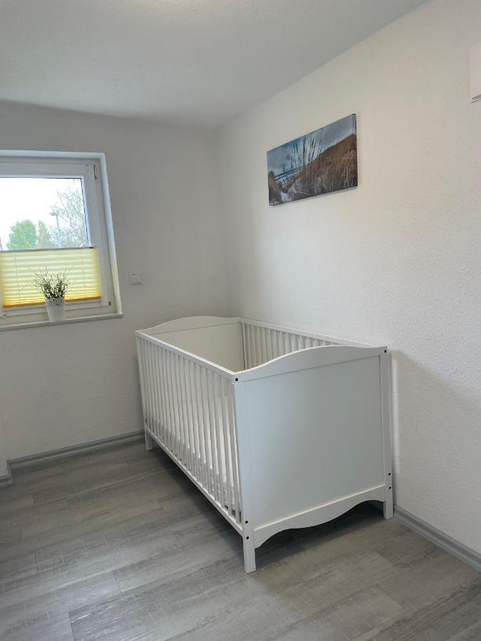 Strandlaeufer